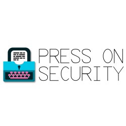 Press On Security