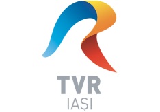 TVR Iasi